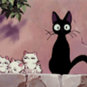 Meet your Posher, Pris